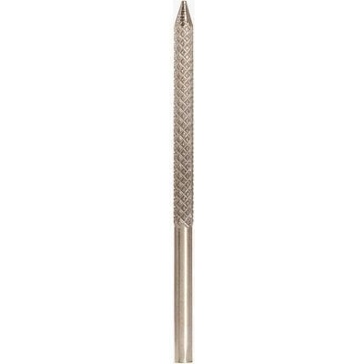 Fréza na oceľové kordy KS TOOLS 331.0680