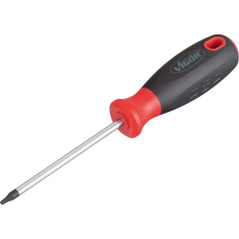 Skrutkovac VIGOR V3367 V3367