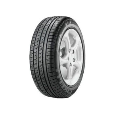 Pirelli P7 205/55 R16 91V