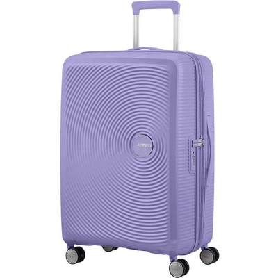 American Tourister A.Tourister Soundbox Laven. 71,5 l