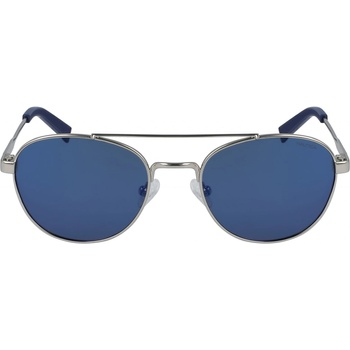 Nautica N4641SP-040