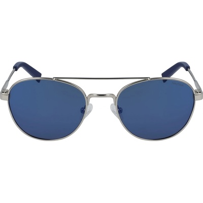 Nautica N4641SP-040