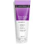 John Frieda Frizz Ease Infinite Smooth Изглаждащ шампоан за коса, 250 ml - ozone