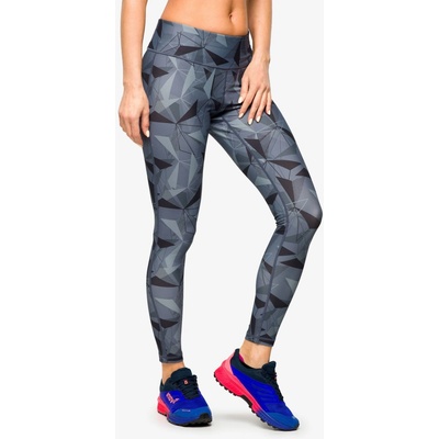 Mountain Equipment Cala Legging folk print
