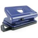 Rapesco 810