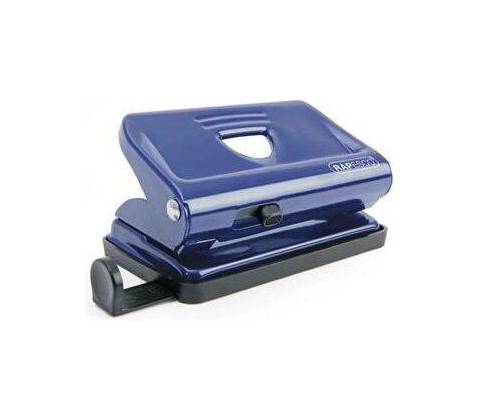 Rapesco 810