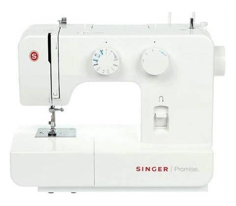 Singer SMC 1409