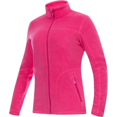Ardoon Joflex H2222 růžová