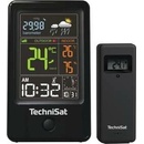 TechniSat Imeteo 400