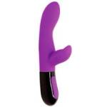 SilexD Adrien Lastic Gaia 2.0 (P24911)