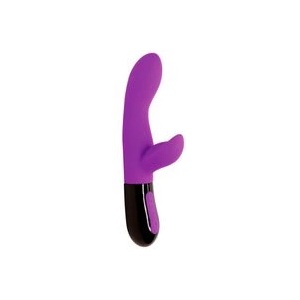 SilexD Adrien Lastic Gaia 2.0 (P24911)