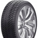 Fortune FSR401 165/60 R14 79H