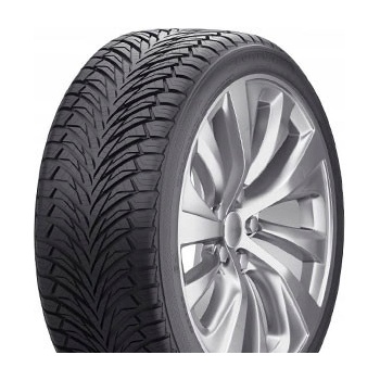 Fortune FSR401 165/60 R14 79H
