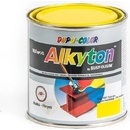 Motip Alkyton RAL 1021 250ml