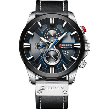 Curren KP14229