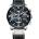 Curren KP14229