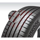 Osobní pneumatiky Hankook Ventus Prime4 K135 205/60 R16 96W