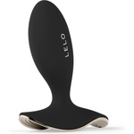 LELO Surfer 2 Black