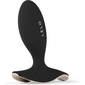 LELO Surfer 2 Black