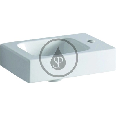 Geberit iCon 124736600