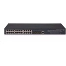 HP JG932A