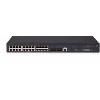 HP JG932A