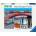 Ravensburger Пъзел Ravensburger от 1500 части - Това е Лондон (7012000796)