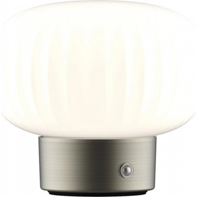 Goldlux 329844