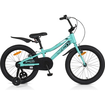 Image 1 of BYOX Special 20