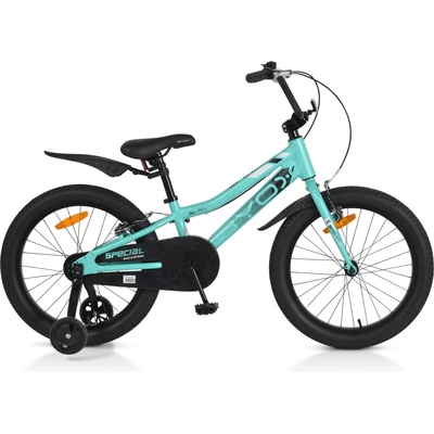 BYOX Special 20