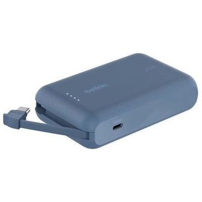 Belkin BOOST↑CHARGE USB-C , 10000mAh