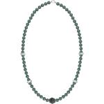 GUESS jumn06004jwstgnt/u (jumn06004jwstgnt/u)
