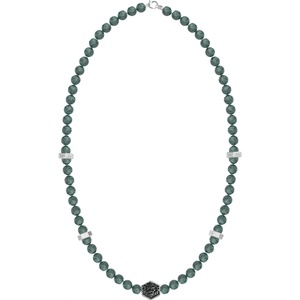 GUESS jumn06004jwstgnt/u (jumn06004jwstgnt/u)