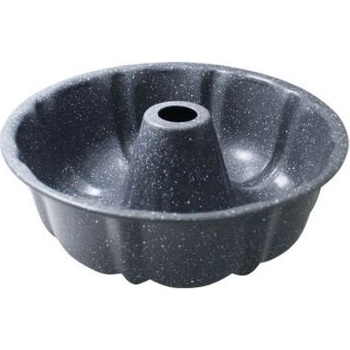 Image 1 of Elekom Форма за кекс с мраморно каменно покритие (ЕК-j36g)