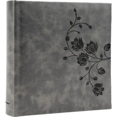 FANDY Fotoalbum 10x15 200 foto Ornament 1