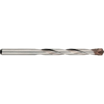 Metabo 627625000