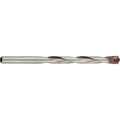 Metabo 627625000