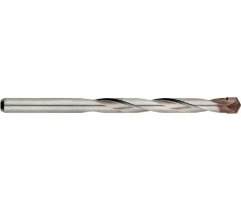 Metabo 627625000