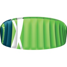 PLKB Cross Quattro 4,5m