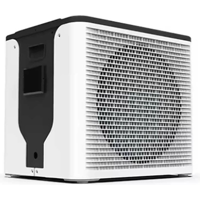 Hütermann PHNIX R32 SuperMini Reversible 5.2kW WiFi