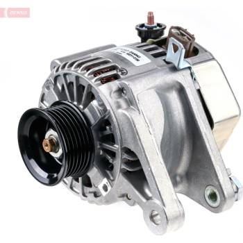 generátor DENSO DAN943