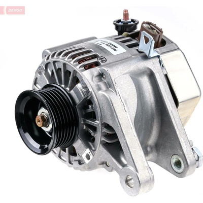 generátor DENSO DAN943