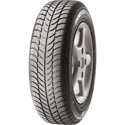 Sava Eskimo S3 205/55 R16 91T