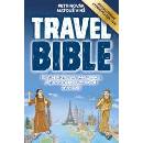 Travel Bible, 3. aktualizované vydání pro rok 2019