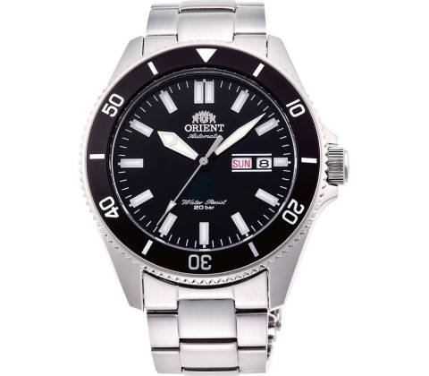 Orient AA0008B19B