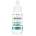 Garnier Salicylic Serum серум против несъвършенства на кожата 30ml