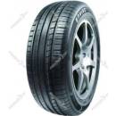 Osobní pneumatiky Infinity Enviro 215/65 R16 102V