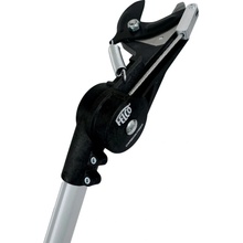 Felco 290