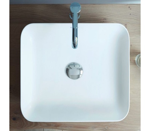 Duravit Cape Cod 2340433200