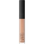 NARS Radiant Creamy Concealer озаряващ коректор цвят HONEY 6ml